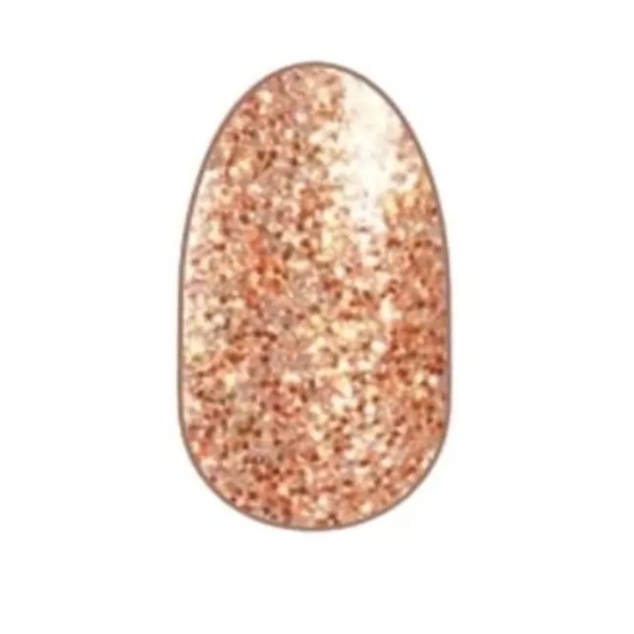 Color Street Mojave Gold - Picture 6 of 13